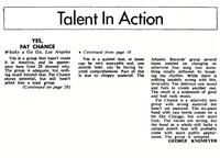 Articles & News